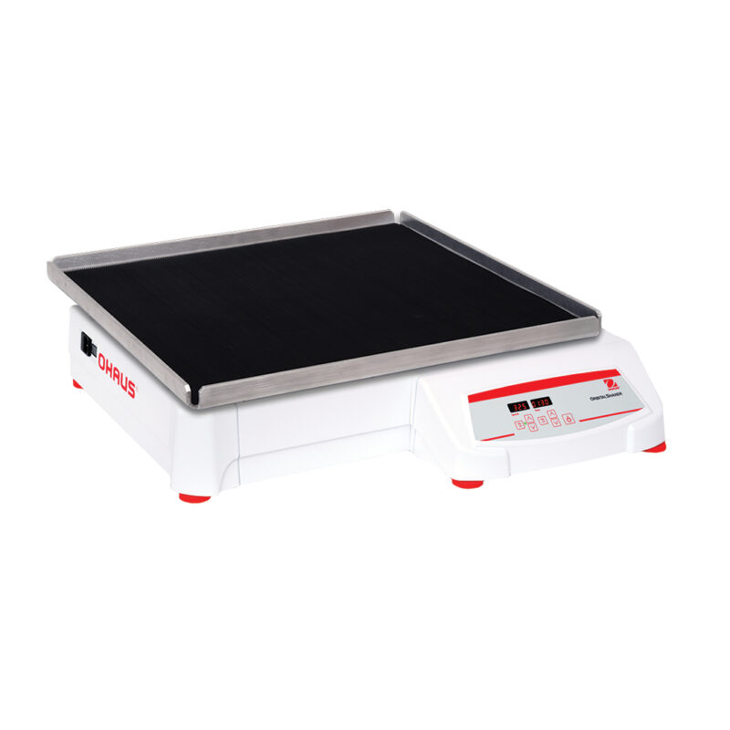 Wytrząsarka Heavy Duty SHHD4525DG EU