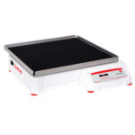 SHHD4550DG RIGHT DMX ID 4294987310 jpg