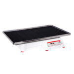 SHHD6825DG RIGHT DMX ID 4294987313 jpg