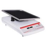 SHRK04DG RIGHT MAT DMX ID 4294987206 jpg