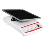 SHRK07AL1 RIGHT MAT DMX ID 4294987210 jpg