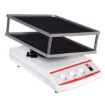 SHRK07AL2 RIGHT MAT 2TIER DMX ID 4294987215 jpg