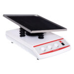 SHWV02AL RIGHT MAT DMX ID 4294987219 jpg