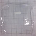SP 30037445 DMX ID 4294972217 jpg