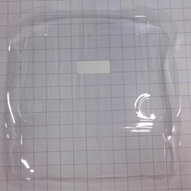 Osłona ochronna V71