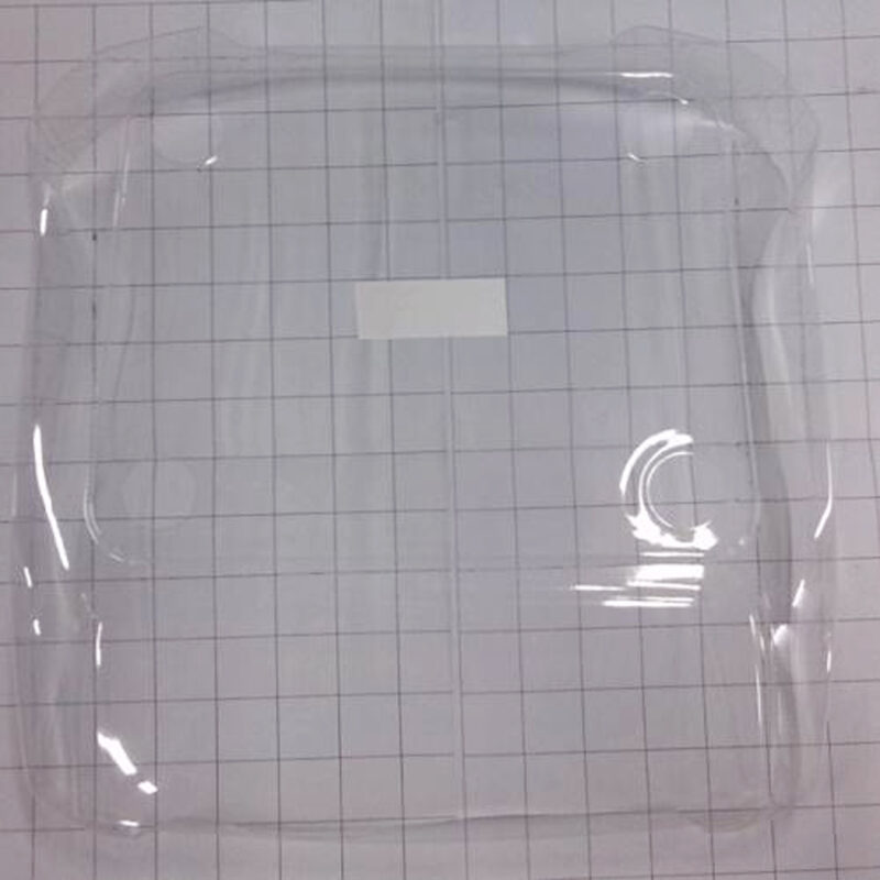 Osłona ochronna Zestaw(10) V71