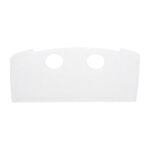 SP 30500596 DMX ID 4295000935 jpg