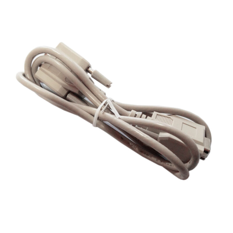 Kabel RS9 M/F do SF40A