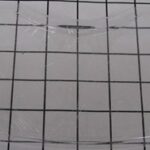 SP 80252475 jpg