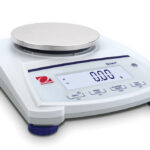 Scout SJX Round Pan Right DMX ID 4294973248 jpg