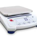 Scout SJX Square Pan 0 1g Right DMX ID 4294983403 jpg