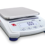 Scout SJX Square Pan Right DMX ID 4294973252 jpg