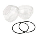 Screw Cap Rack of 250ml Rotor 30314901 DMX ID 4294984177 jpg