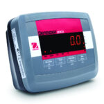 T24PE Indicator Right DMX ID 4294970993 tif