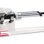 TJ611 Triple Beam Right DMX ID 9566