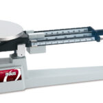 Triple Beam Unpropped DMX ID 2706
