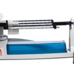 Triple Pro with Attachment Weights DMX ID 7586
