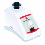 VXMNAL RIGHT CUP HEAD DMX ID 4294987246 jpg