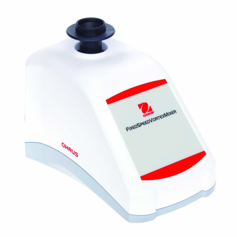 Wytrząsarka vortex stała pręd VXMNFS EU