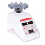 VXMNPS RIGHT SS TUBE HOLDER DMX ID 4294987262 jpg