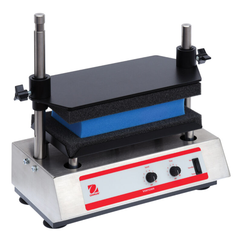 Wytrząsarka vortex multi-tube VXMTAL EU