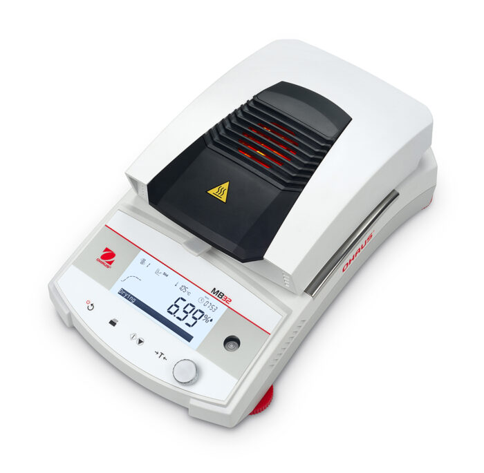 Wyświetlacz: Dwuliniowy wyświetlacz LCD 4”