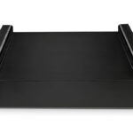 08dcf76e 09ad 4de9 ba1c fa320d0a8a04