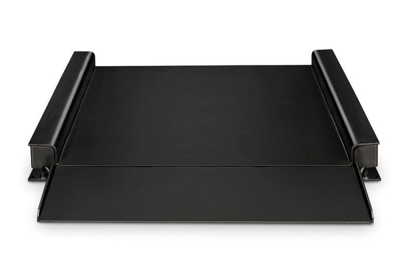 Belka ogranicznika DFD CS 1m