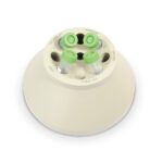 182f8197 e1d3 43bc 8eb3 3ca3f832b3e2 1