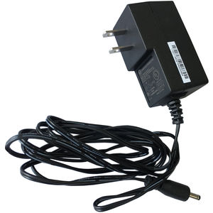 Zasilacz 5V 1A US Scout CX