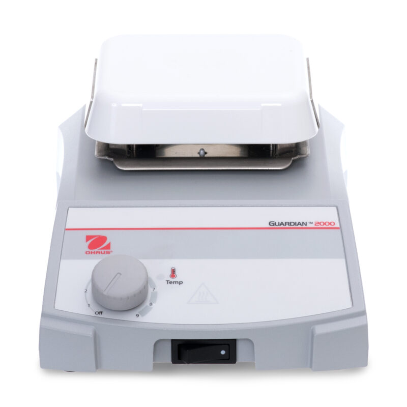 Płyta grzewcza e-G21HP04C 230V EU