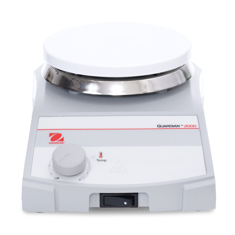 Płyta grzewcza e-G21HPRDS 230V EU