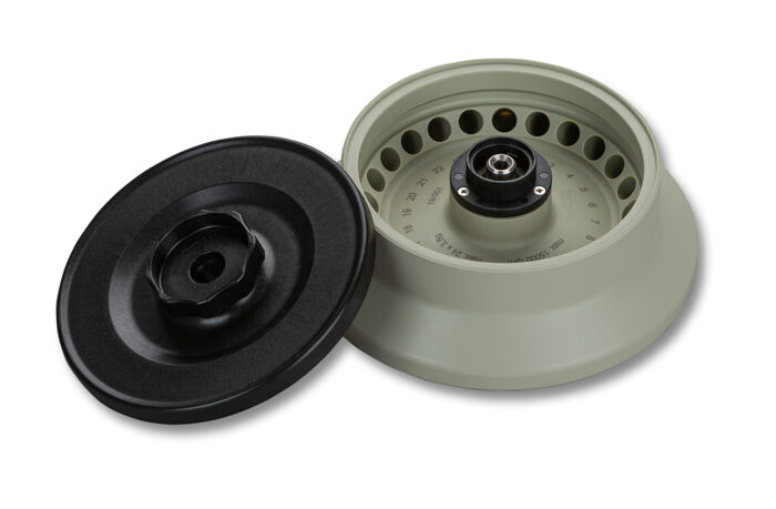 Solidna budowa: Aluminum lub materiał pp