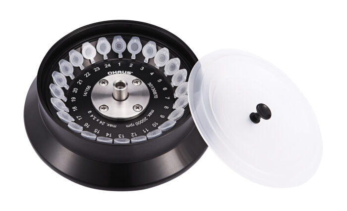 Wyświetlacz: nie dot.