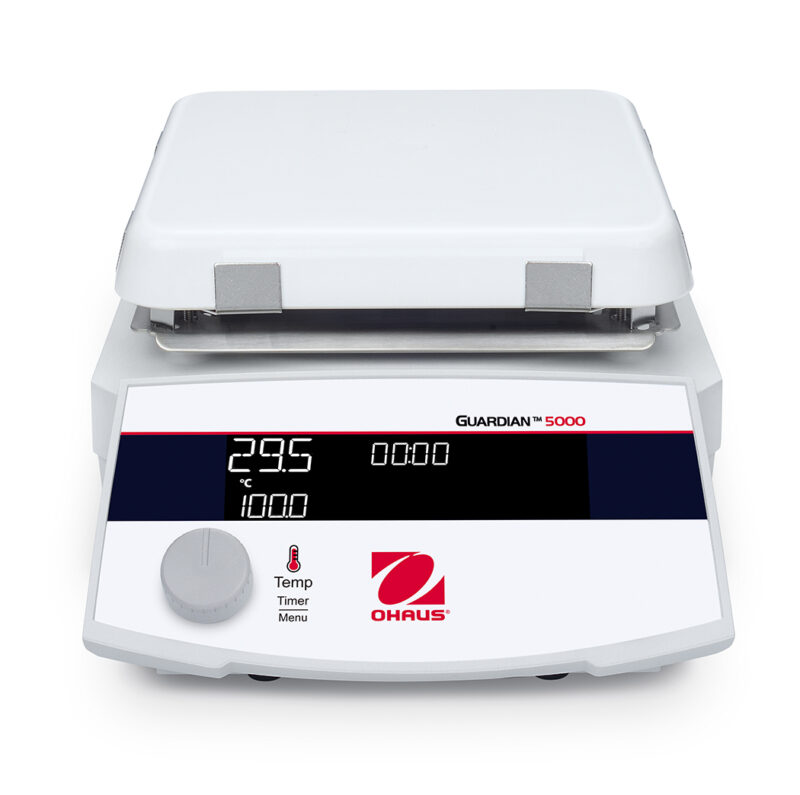 Płyta grzewcza e-G52HP07C 230V EU -K1