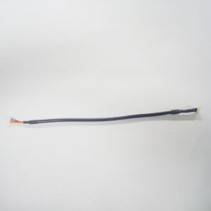 UPRZĄŻ,KONWERTER KLAWIATURY,BC / BPRO