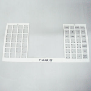 KLAWIATURA,WARSTWA PROGRAMOWANIA,C2,RU