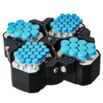 83041494 Cell Culture Package for 500ml Bucket DMX ID 4295015041 