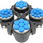 83041625 Package Cell Culture for 750ml Bucket DMX ID 295017943