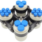 83041627 Package Cell Culture for Rotor 30314820 DMX ID 4295017945