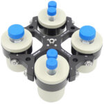 83041631 Package Cell Culture for Rotor 30314822 DMX ID 4295017944
