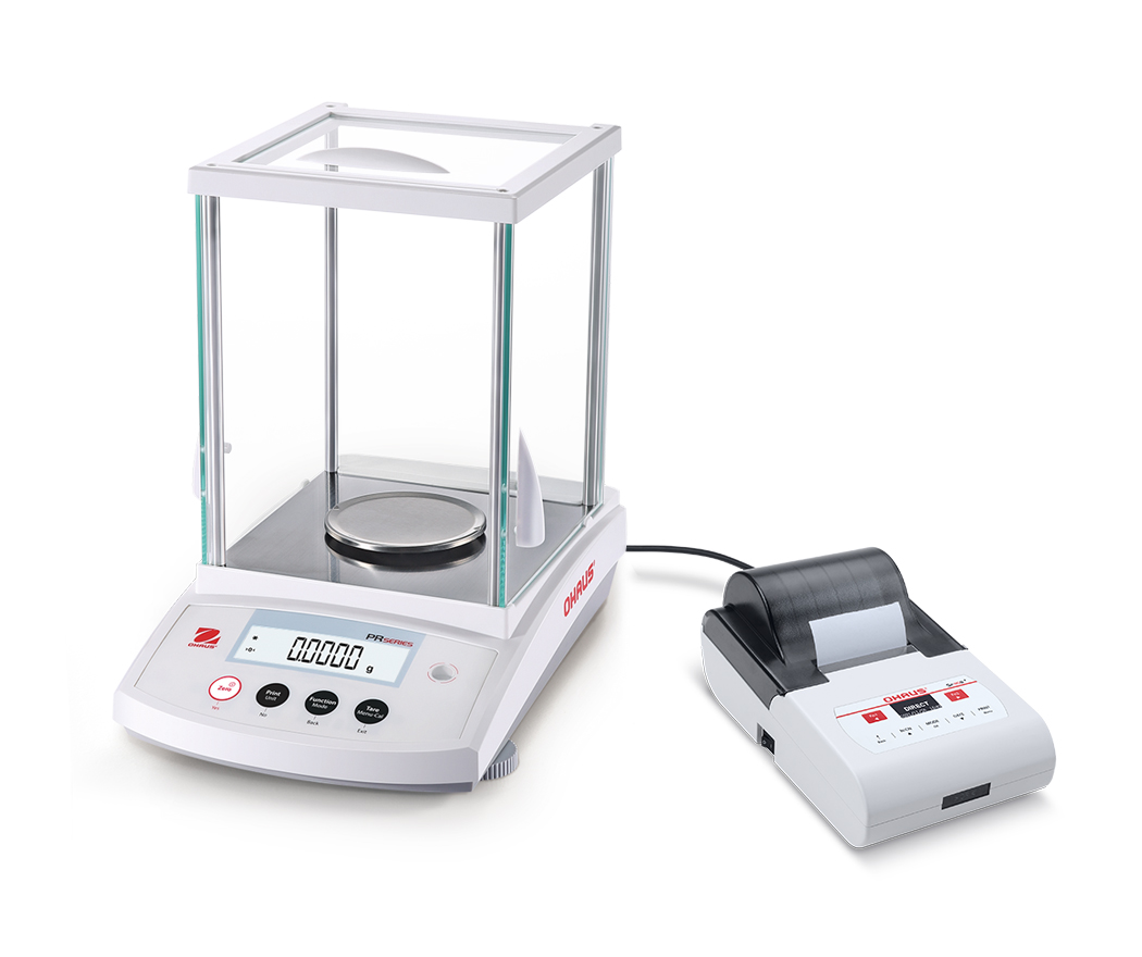 Drukarka igłowa SF-110B — zdjęcie produktu