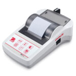 939b8f49 9464 463a a8c3 d8fa31f72a33 1