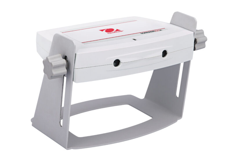 Jonizator, ION-100A, EU