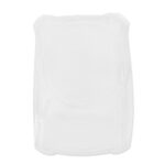 ACC 30759721 DMX ID 4295010385