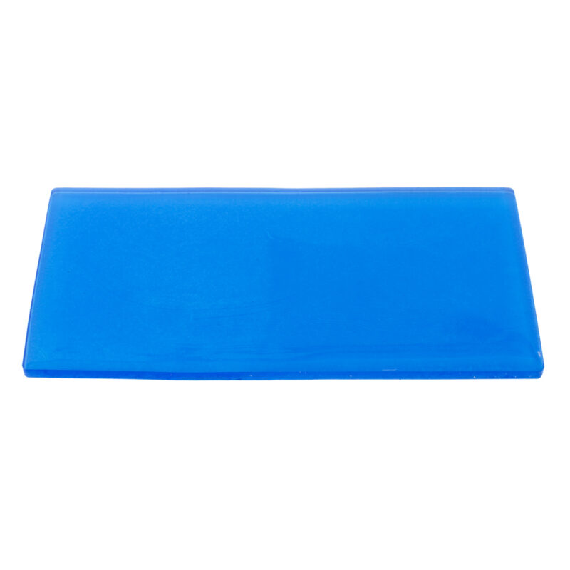 Mat Sticky 22x18 cm — widok z prawej