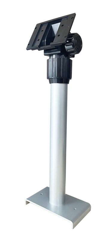 Statyw i-C71_i-C52 CS 330 mm