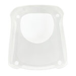 ACC 30809921 DMX ID 4295011165