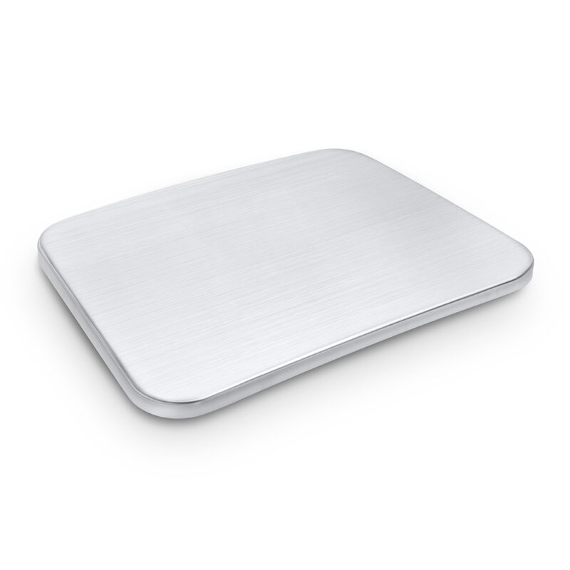 Szalka 300X225 Accessory PX — widok z prawej