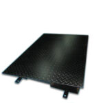 ACC 72198338 DMX ID 24198 jpg 1